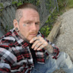 Meet your Posher, Jeramiah